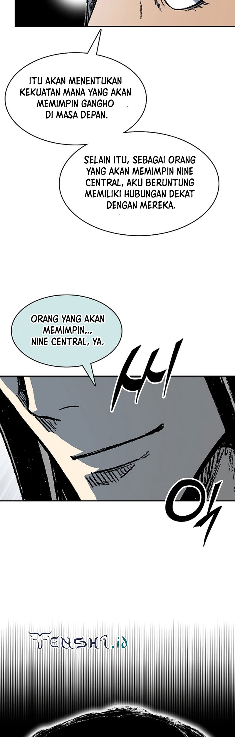Chapter 150 - halaman 56