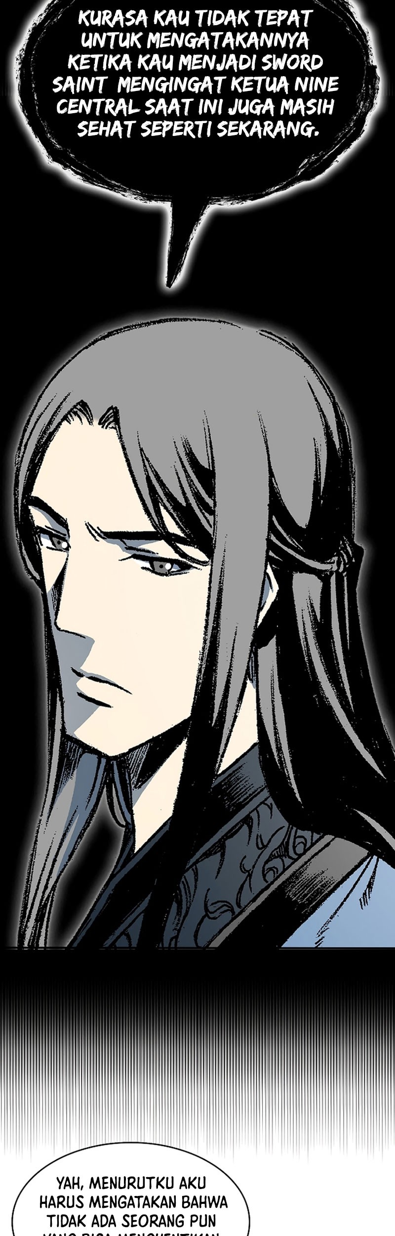 Chapter 150 - halaman 57