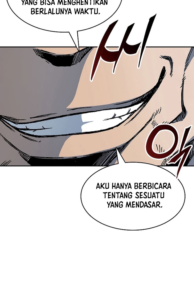Chapter 150 - halaman 58