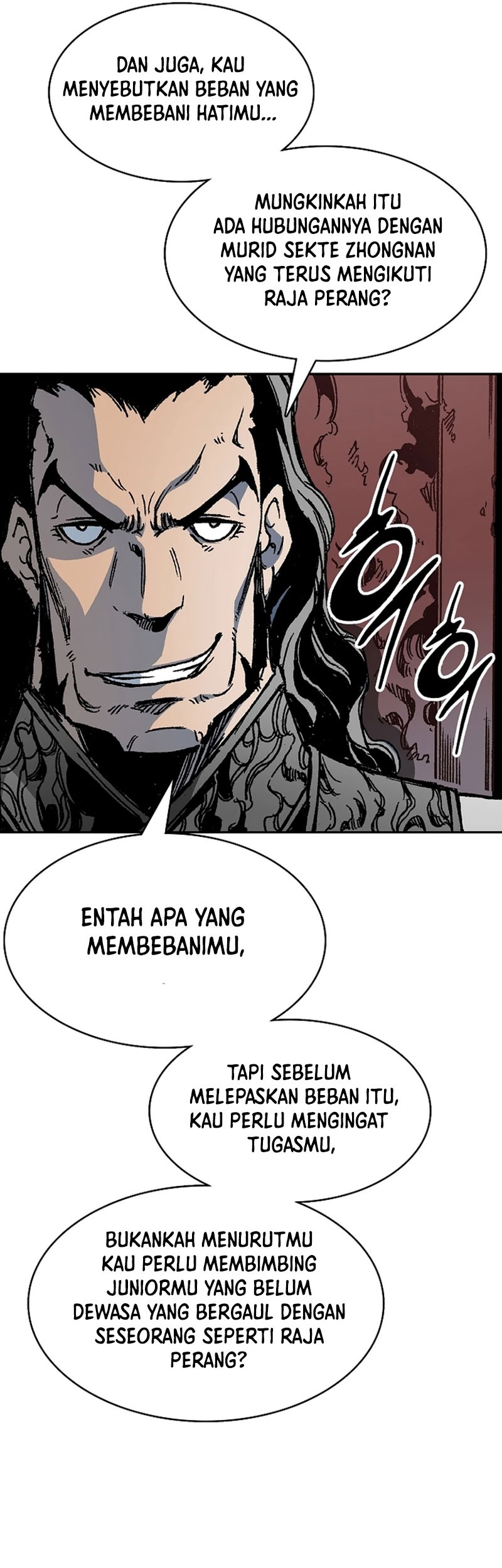 Chapter 150 - halaman 59