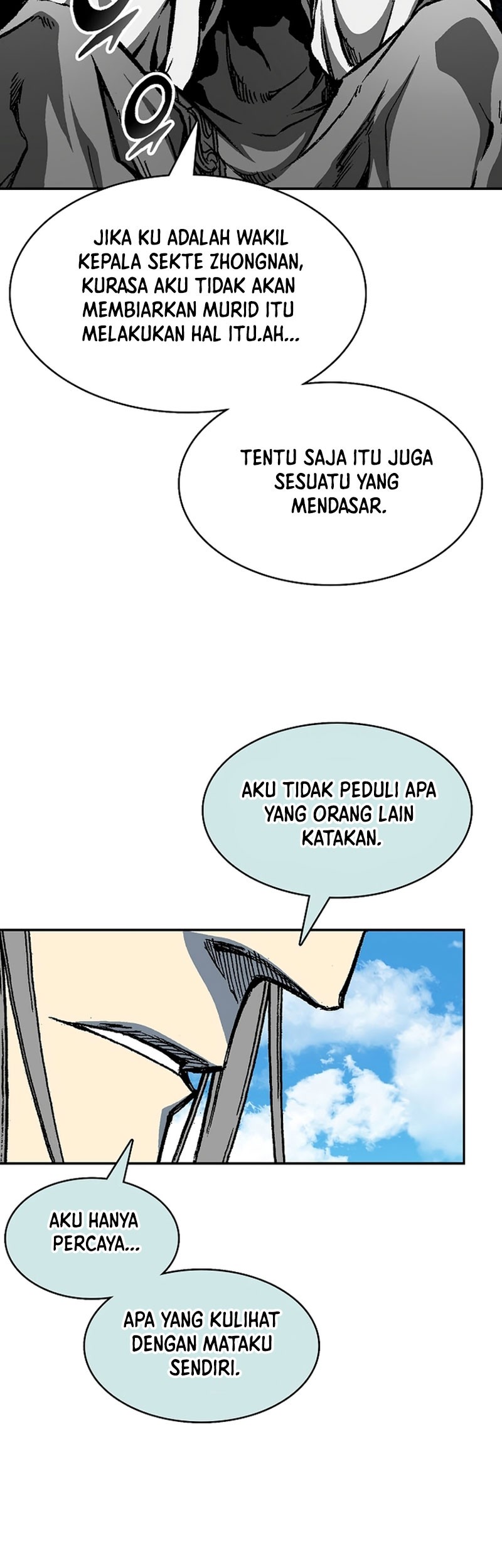 Chapter 150 - halaman 61