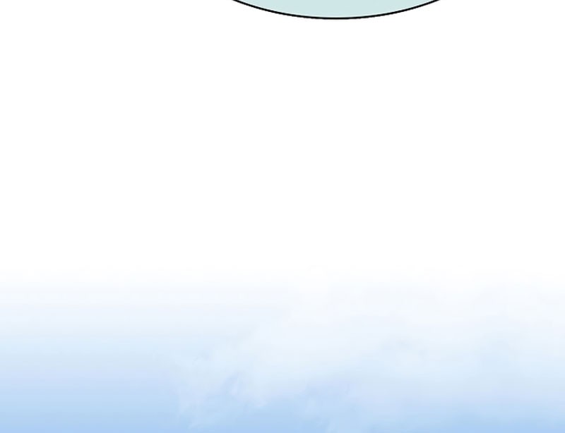 Chapter 150 - halaman 63