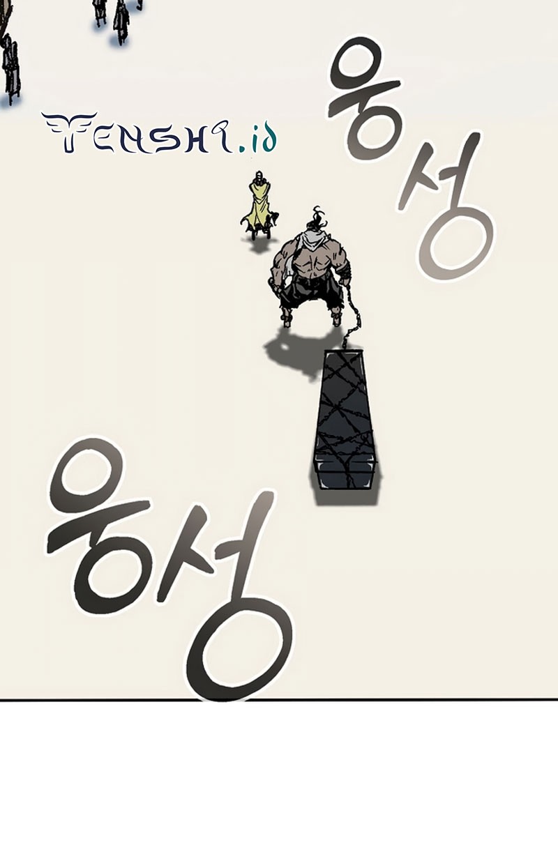 Chapter 150 - halaman 68