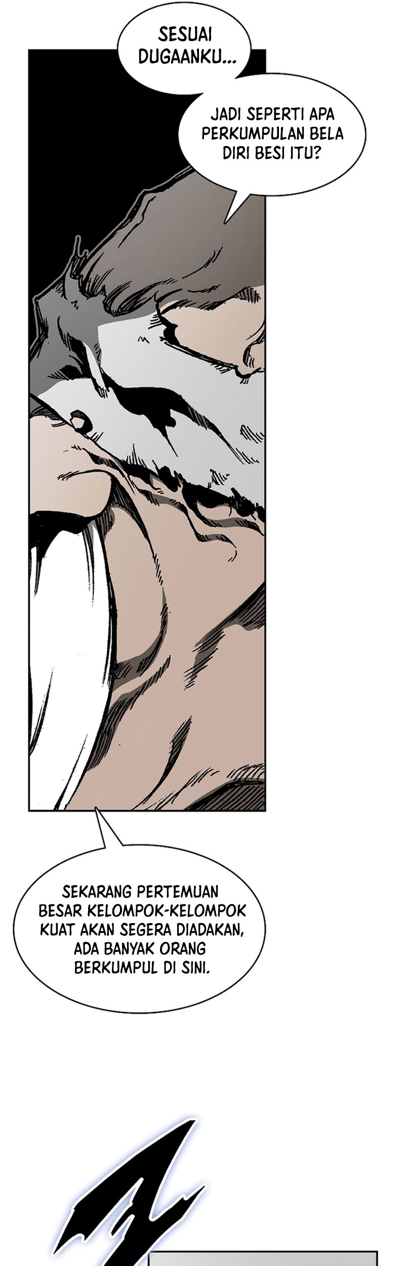 Chapter 150 - halaman 69