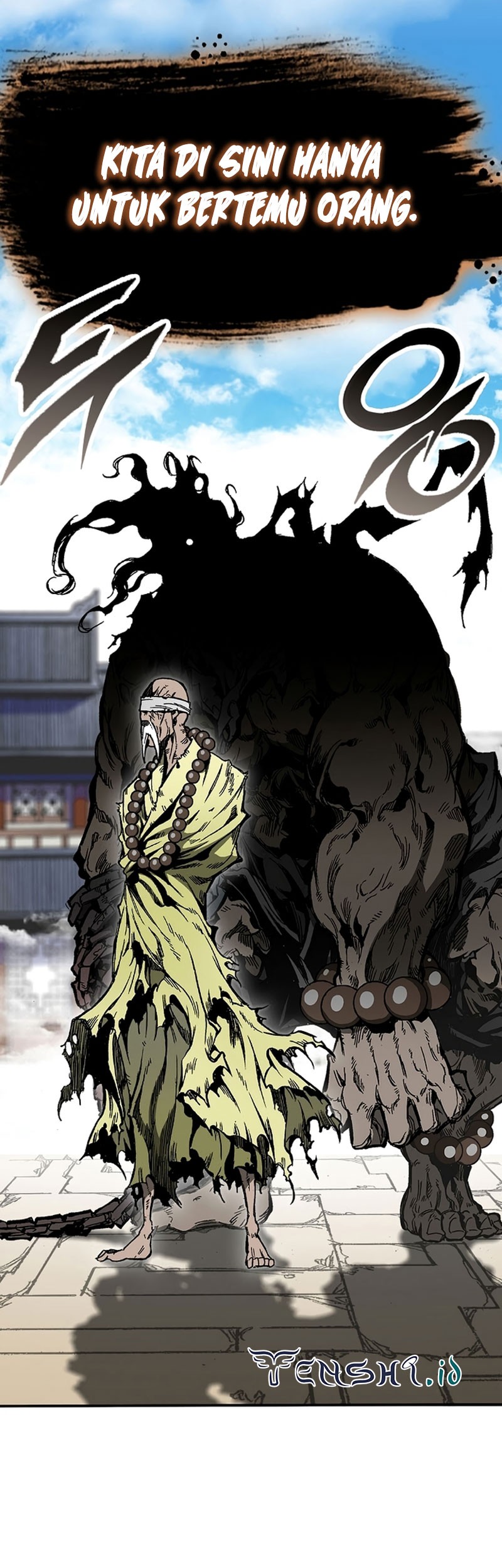 Chapter 150 - halaman 71