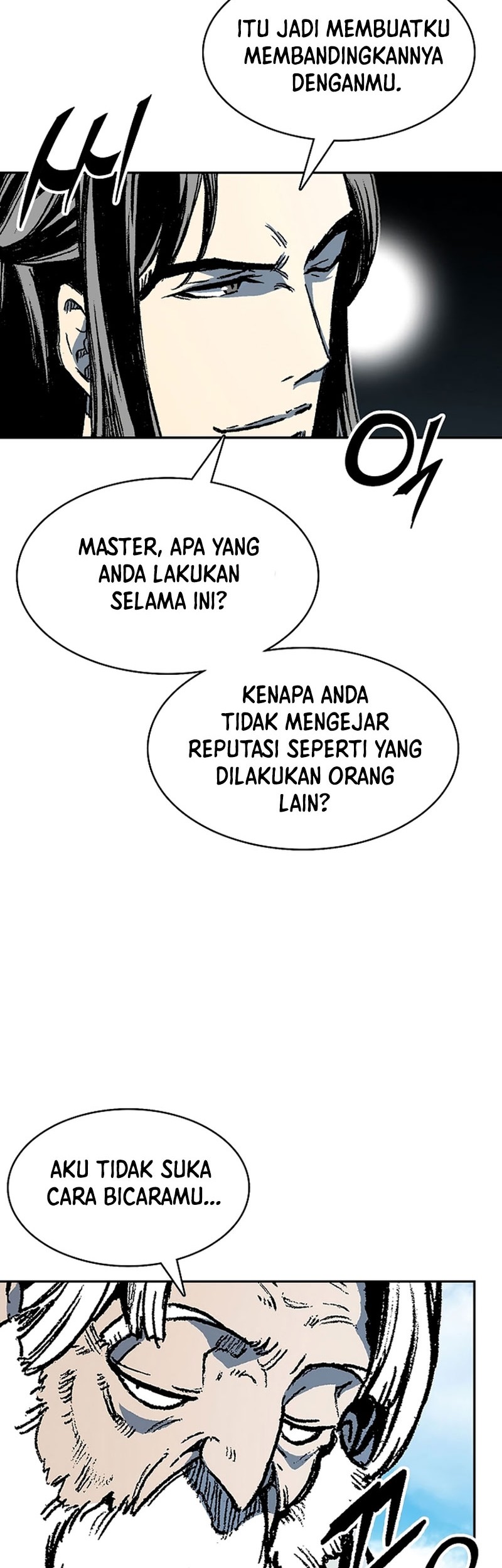 Chapter 150 - halaman 8