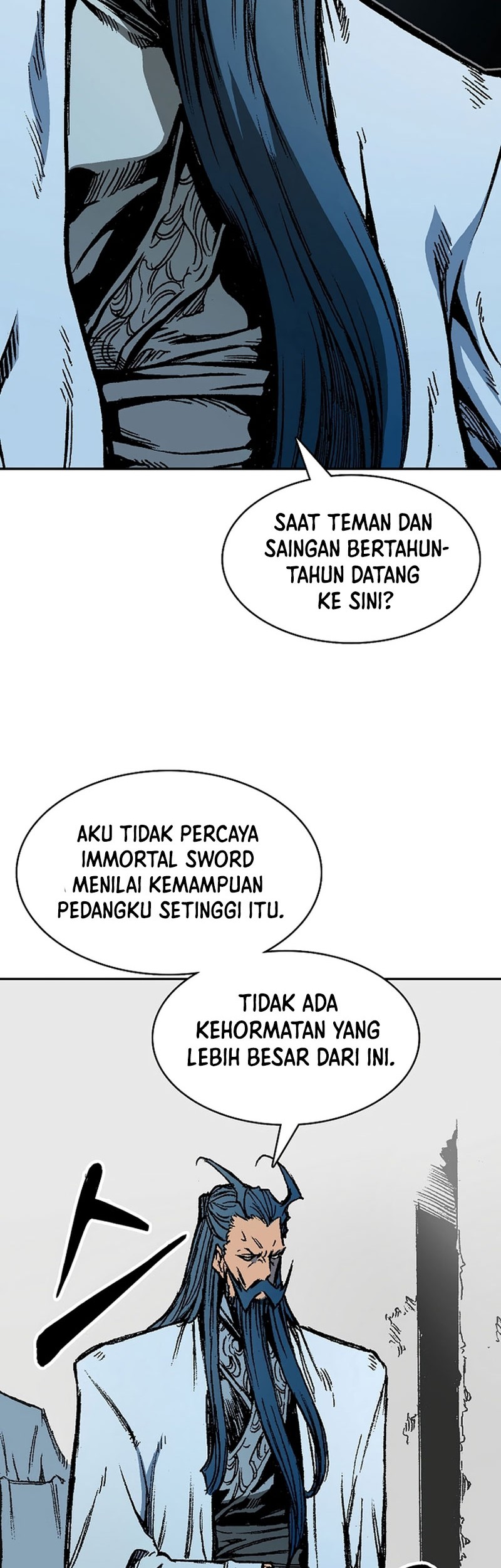 Chapter 150 - halaman 12