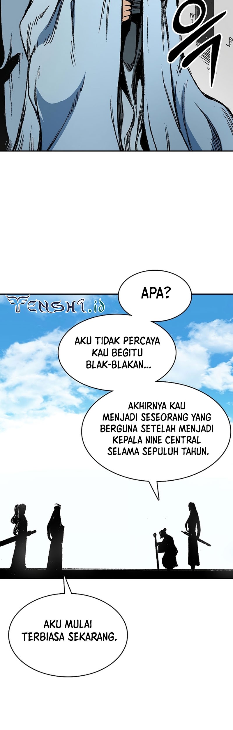 Chapter 150 - halaman 13