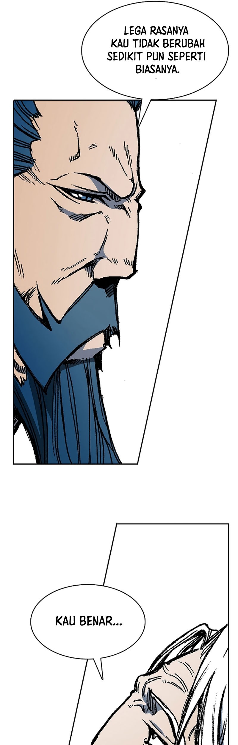 Chapter 150 - halaman 15