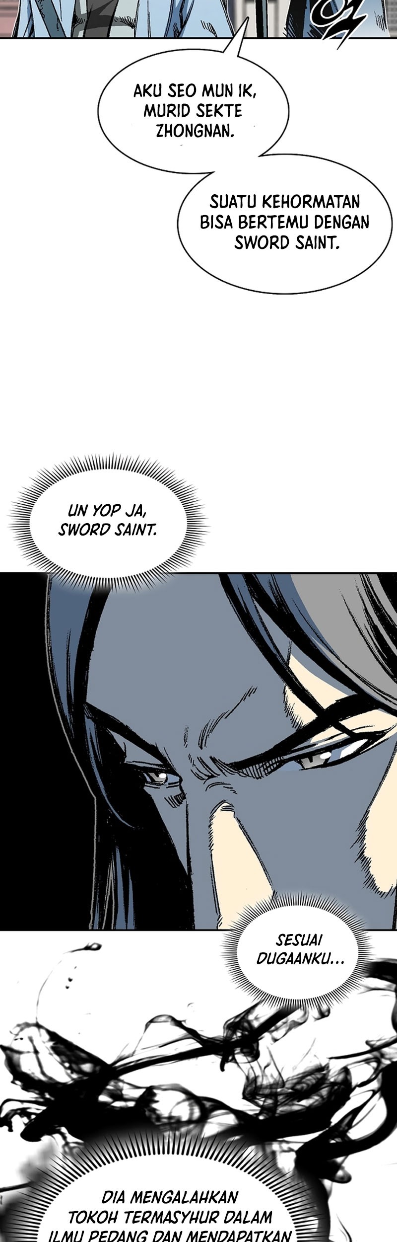 Chapter 150 - halaman 17