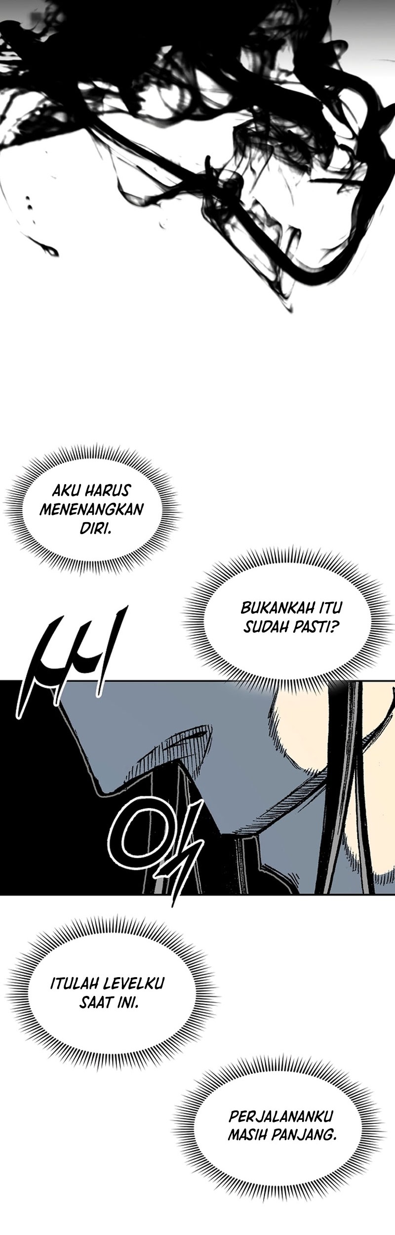 Chapter 150 - halaman 21