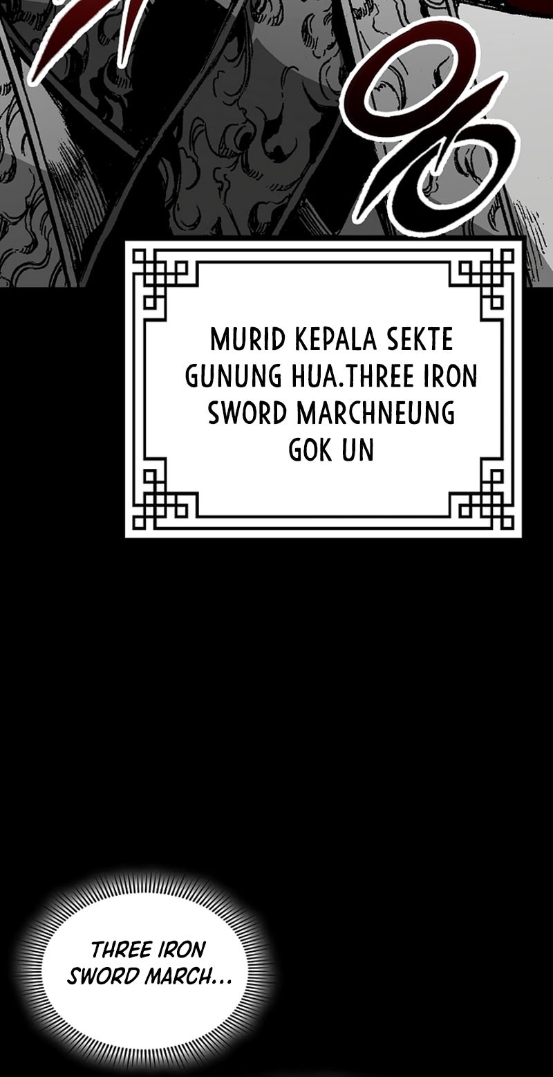 Chapter 150 - halaman 26