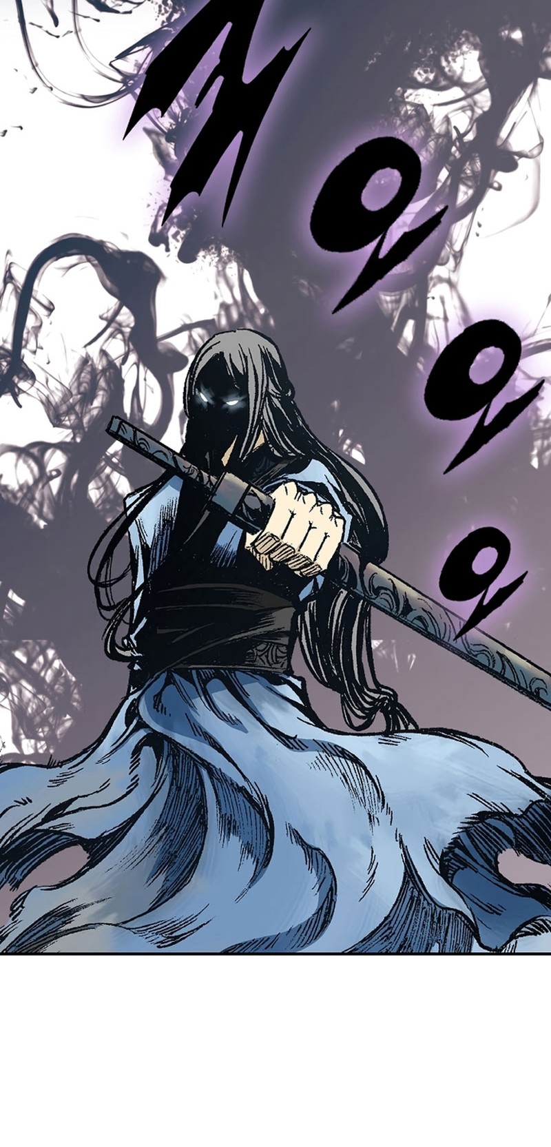 Chapter 150 - halaman 33