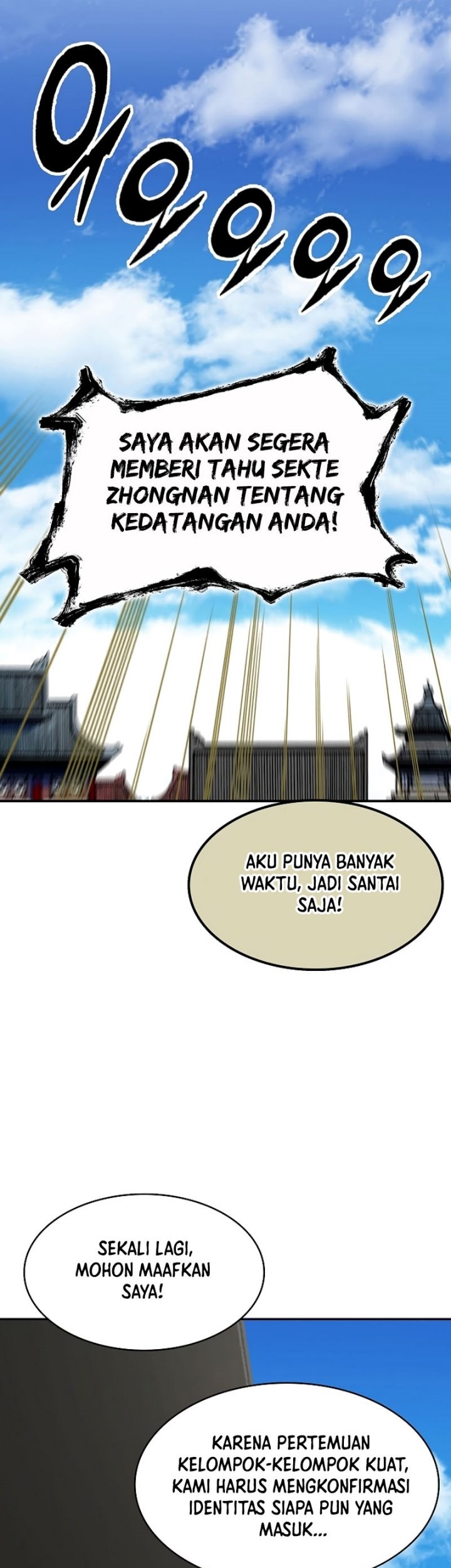 Chapter 151 - halaman 33
