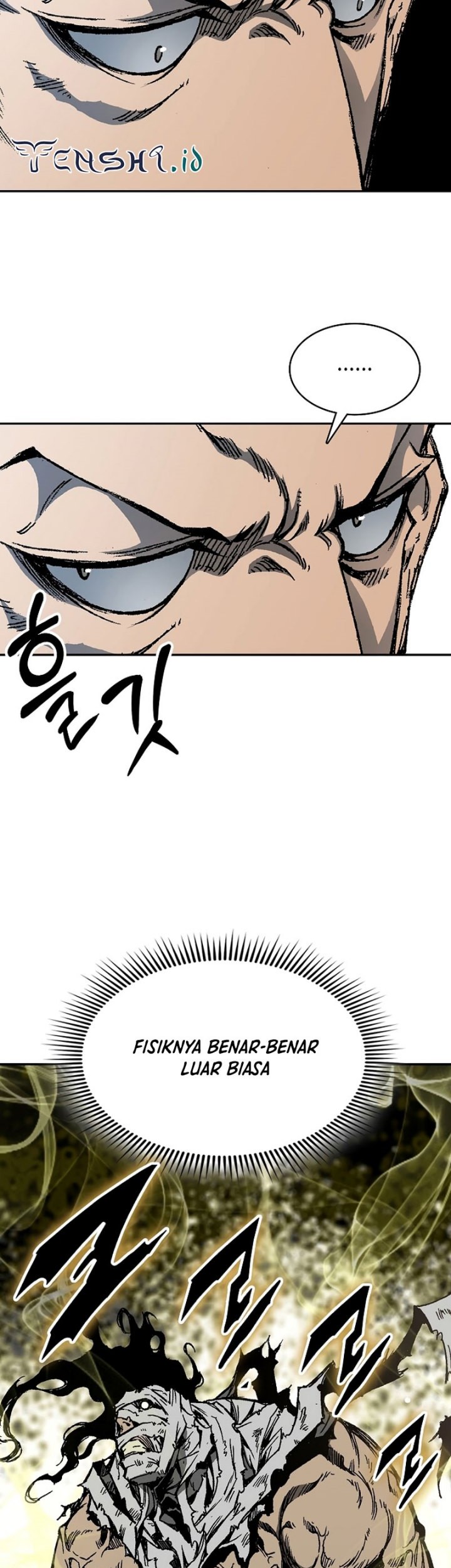 Chapter 151 - halaman 35