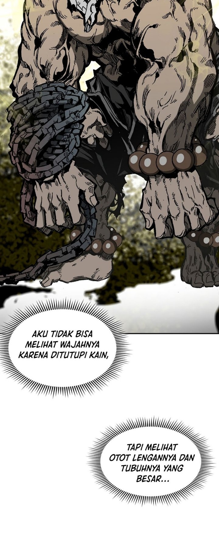 Chapter 151 - halaman 36