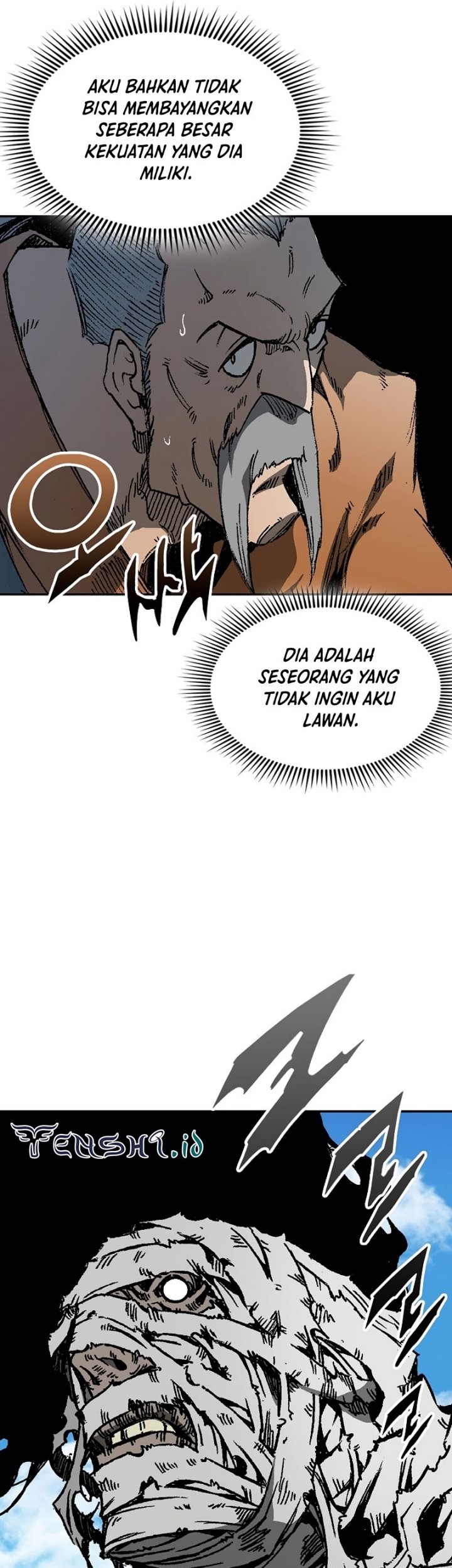 Chapter 151 - halaman 37
