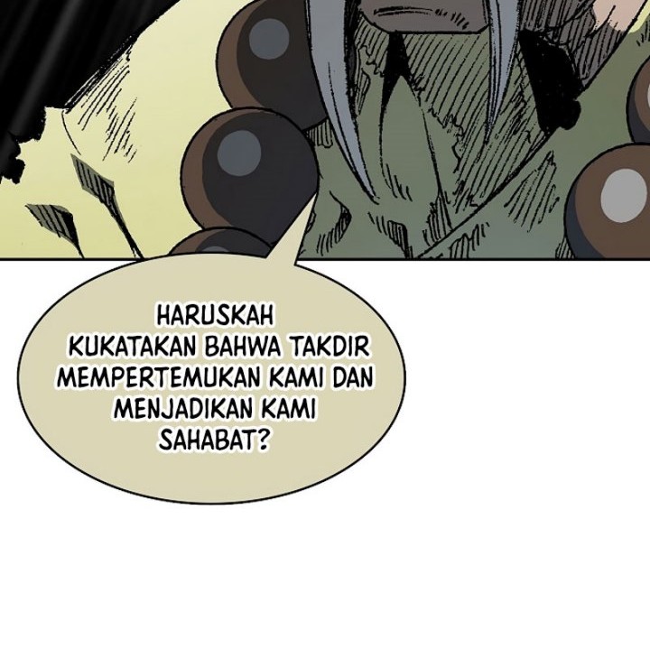 Chapter 151 - halaman 40