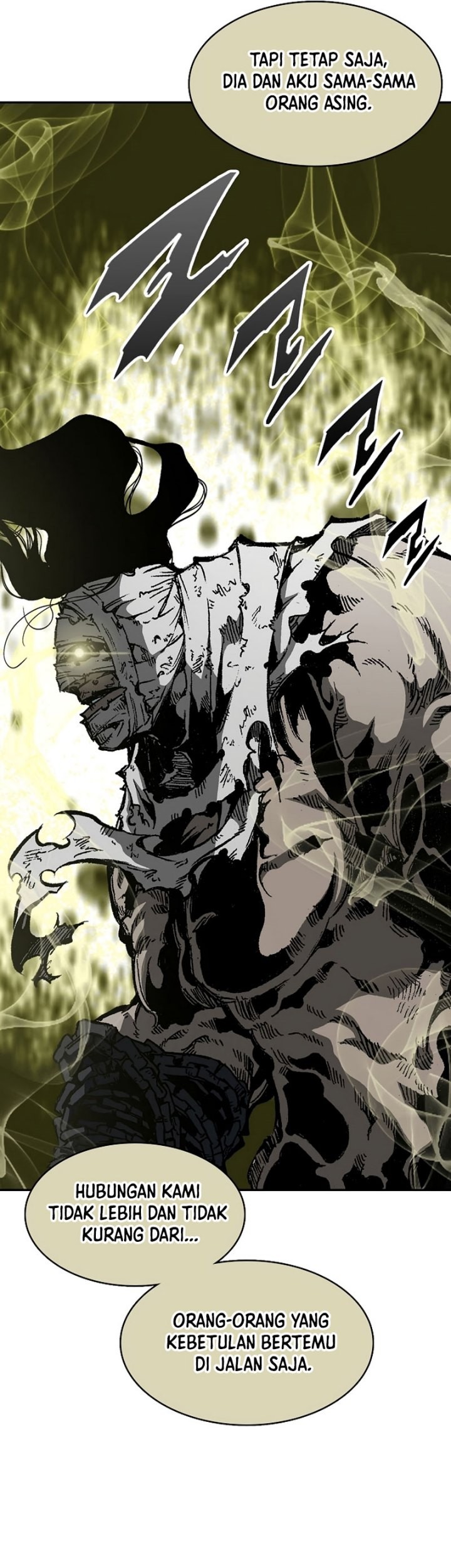 Chapter 151 - halaman 41
