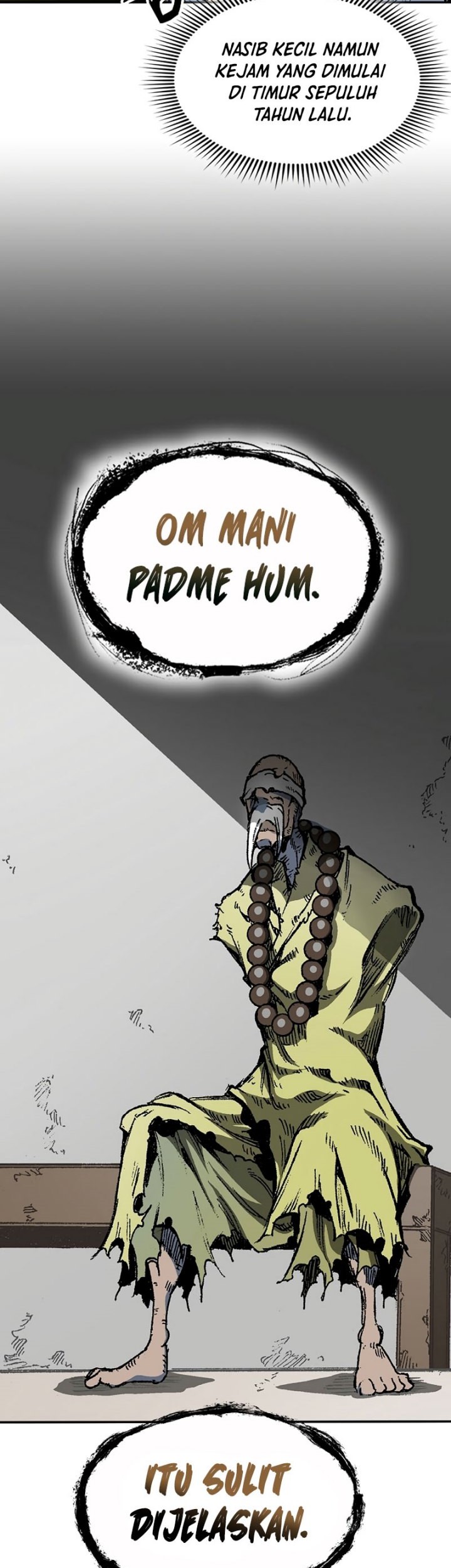 Chapter 151 - halaman 43