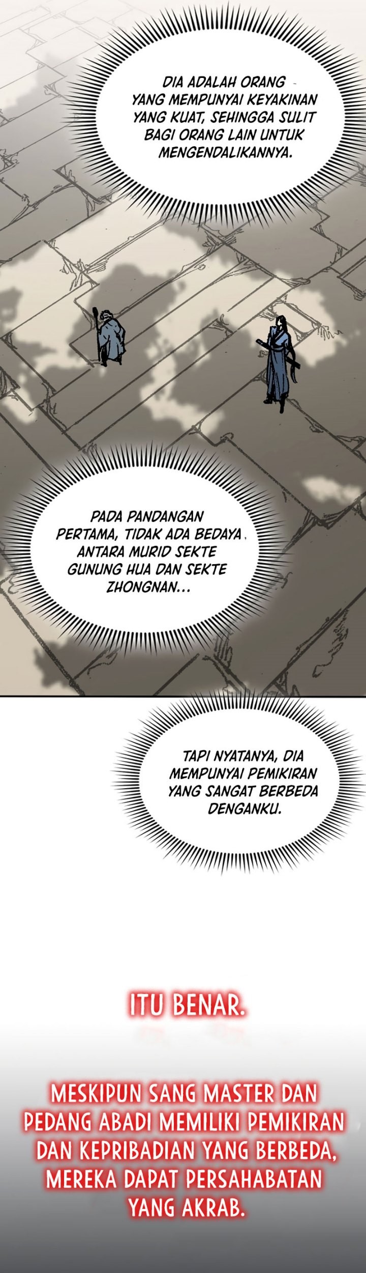 Chapter 151 - halaman 50