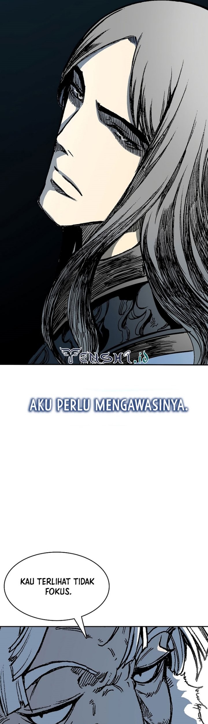 Chapter 151 - halaman 55