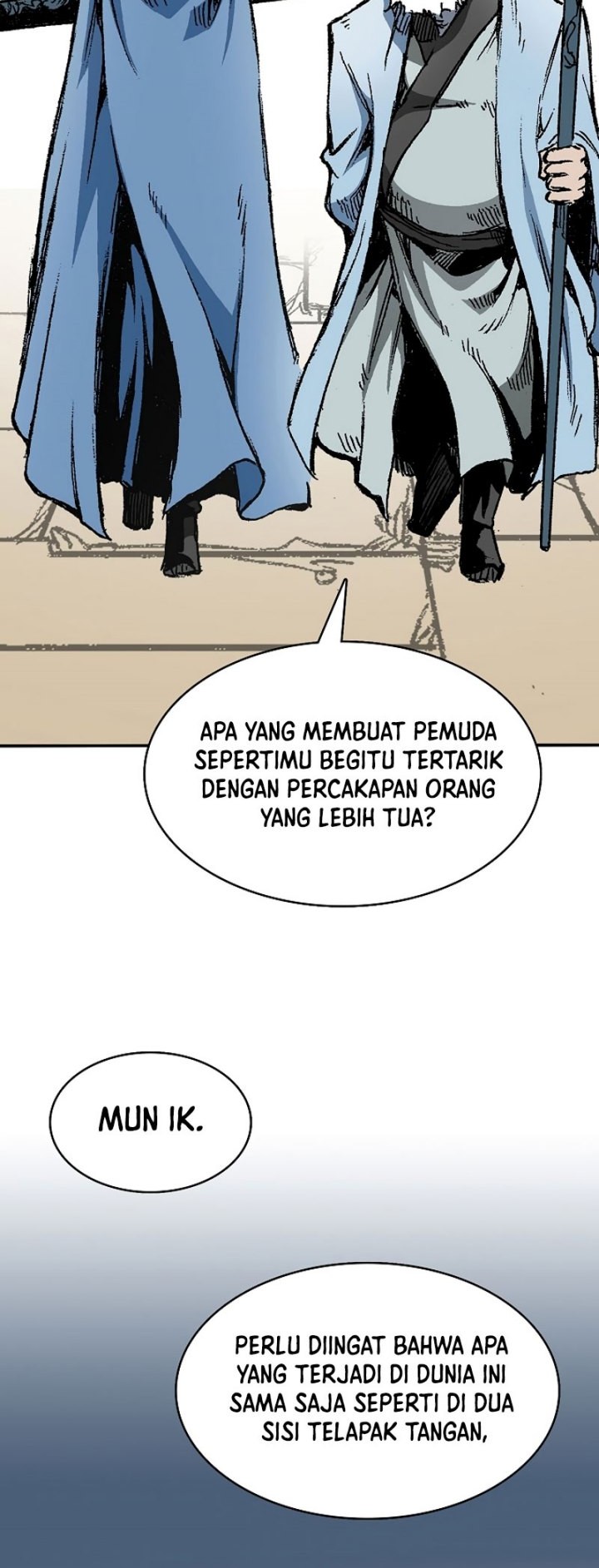Chapter 151 - halaman 57