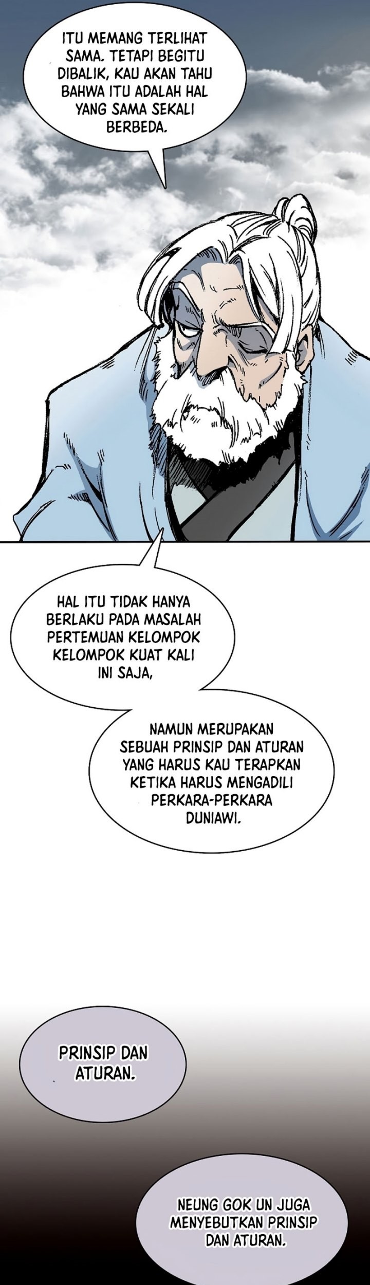 Chapter 151 - halaman 58