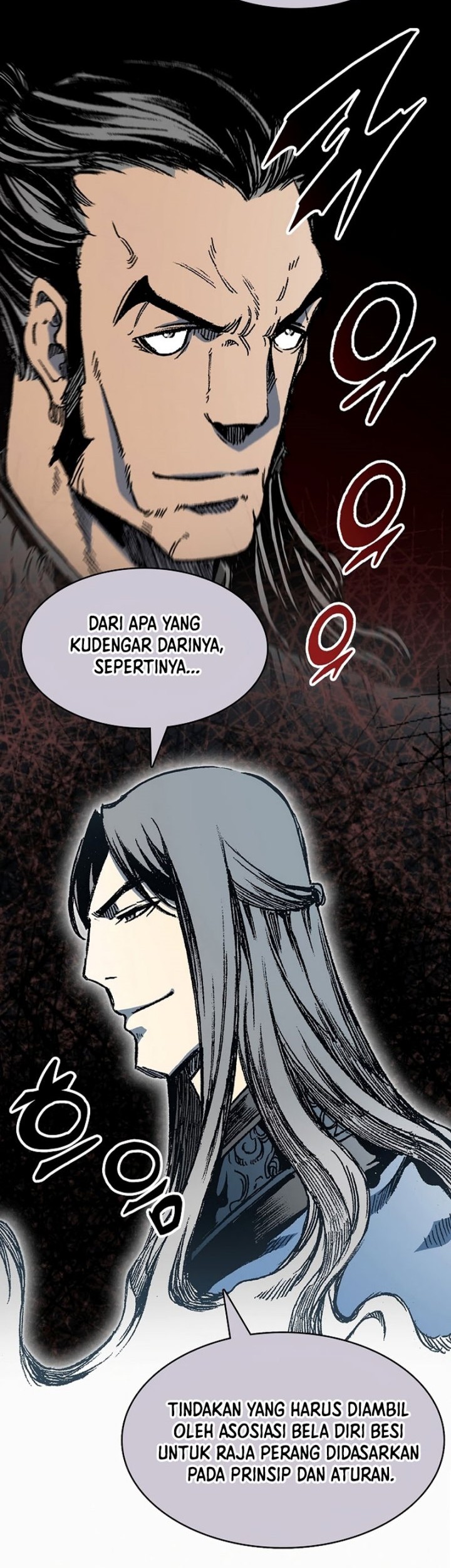 Chapter 151 - halaman 59