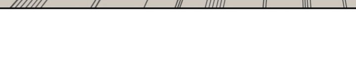 Chapter 151 - halaman 62
