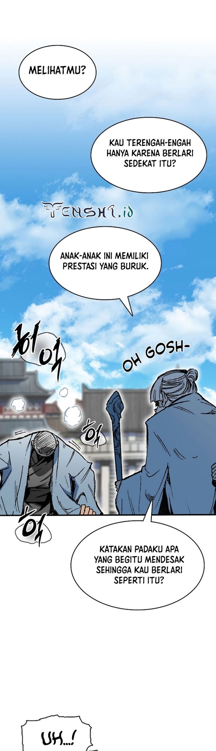 Chapter 151 - halaman 63