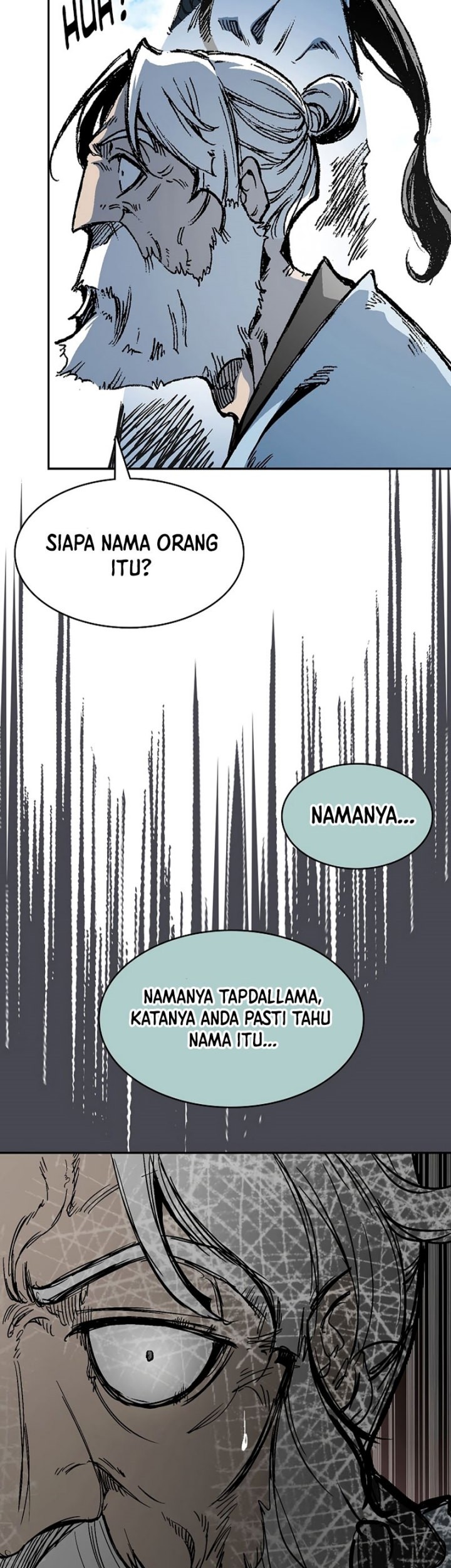 Chapter 151 - halaman 65