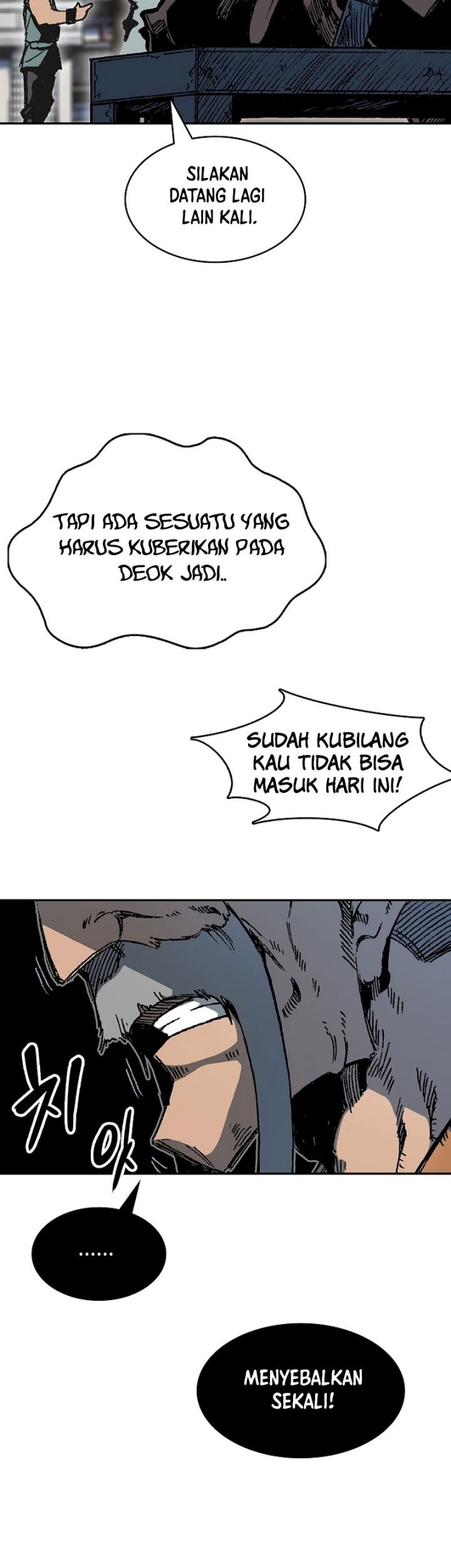 Chapter 151 - halaman 5