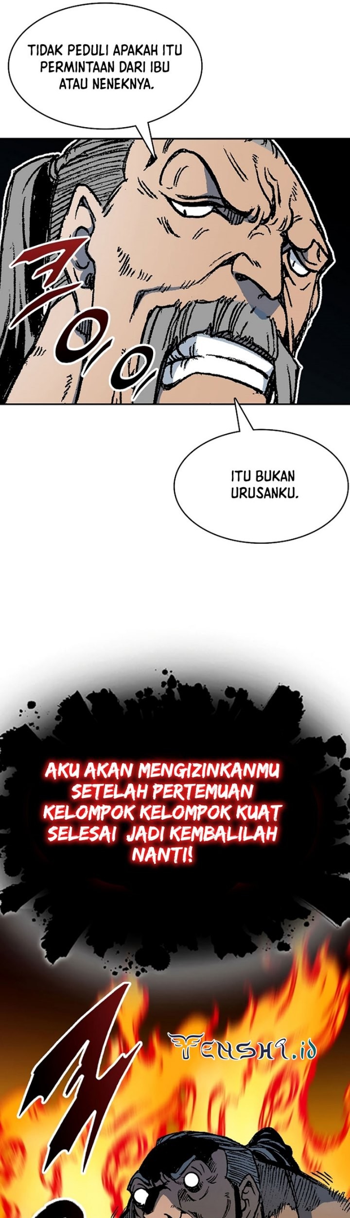 Chapter 151 - halaman 7