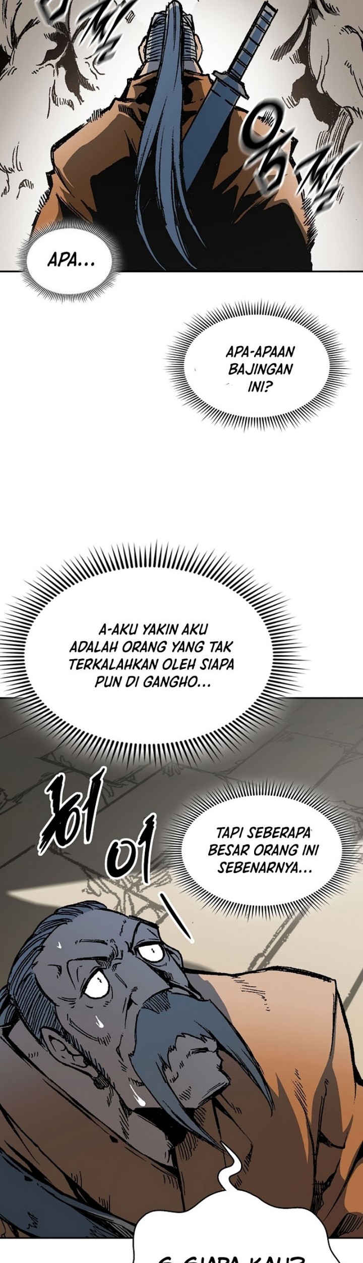 Chapter 151 - halaman 19