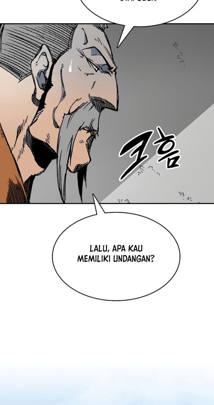 Chapter 151 - halaman 24