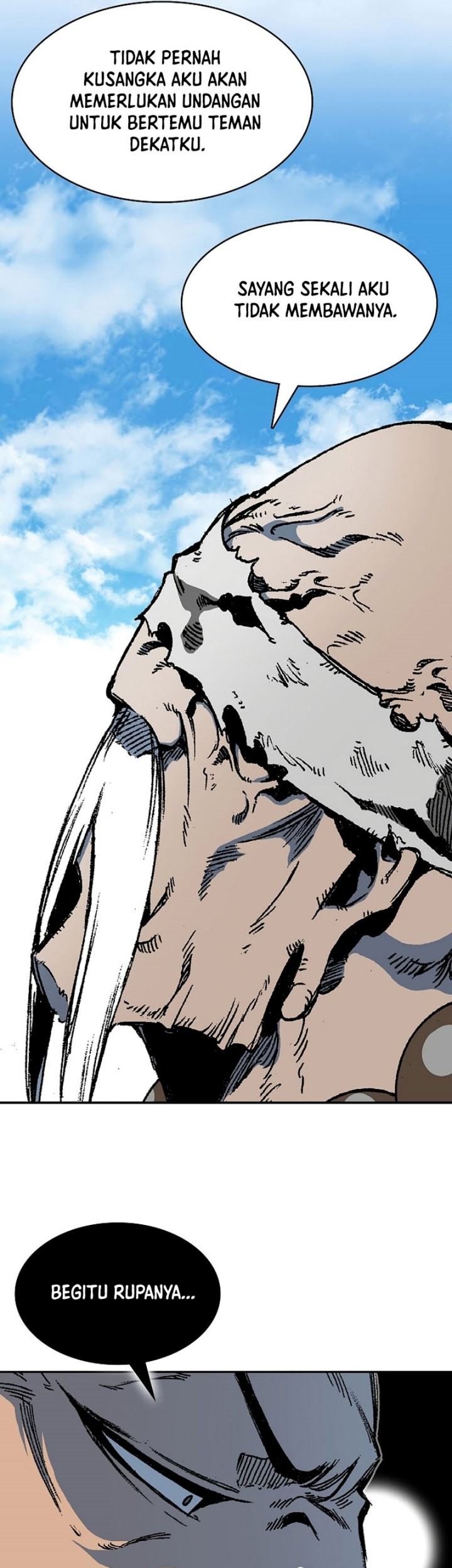 Chapter 151 - halaman 25
