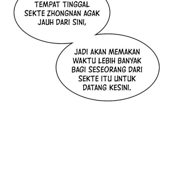 Chapter 152 - halaman 21