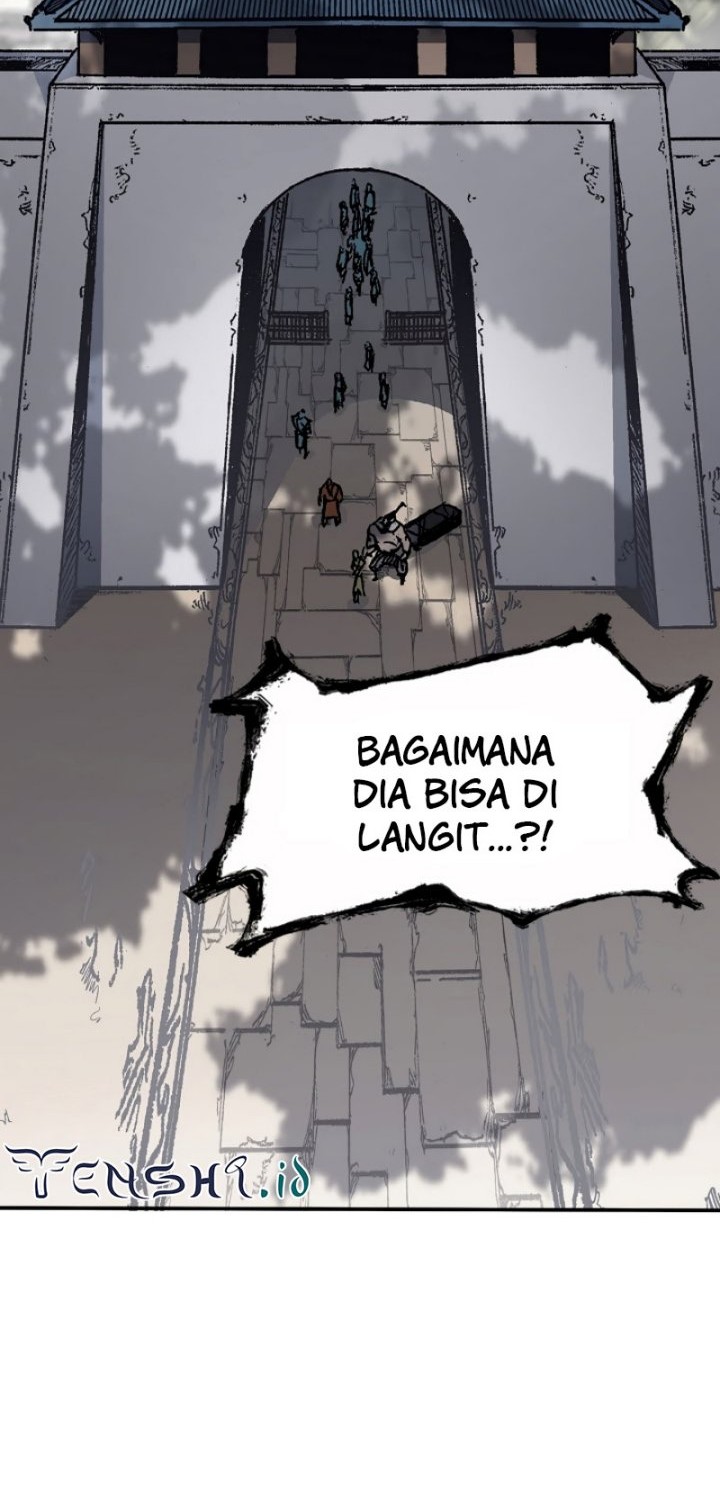 Chapter 152 - halaman 27