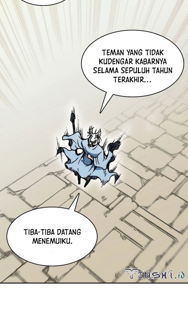 Chapter 152 - halaman 31