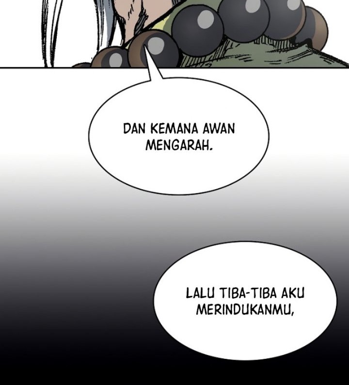 Chapter 152 - halaman 33