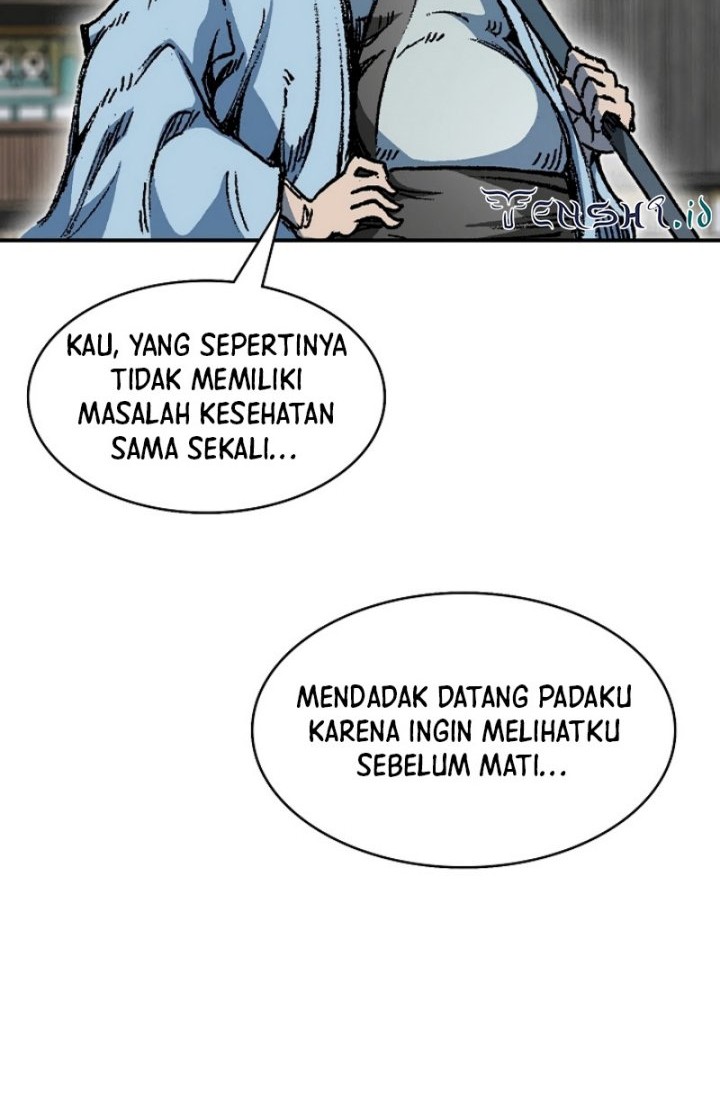 Chapter 152 - halaman 37