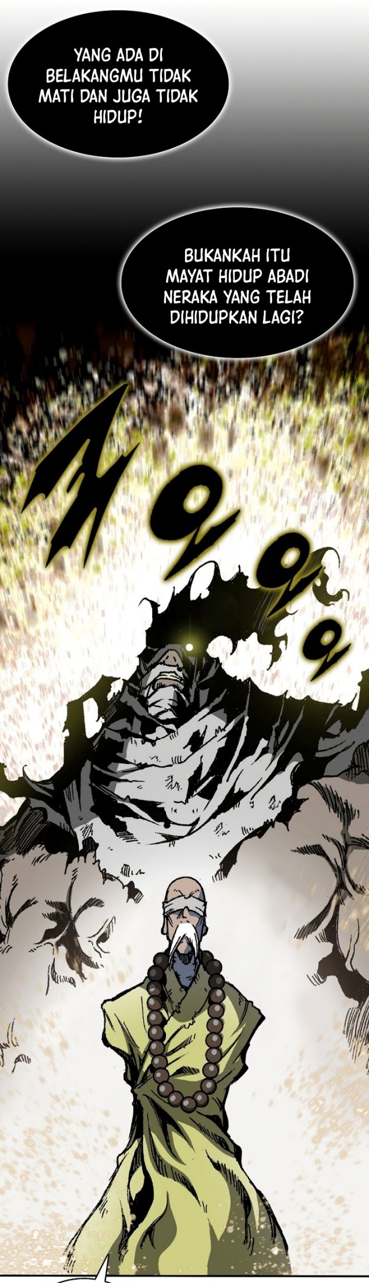 Chapter 152 - halaman 40