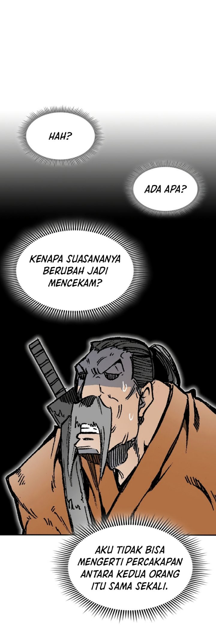 Chapter 152 - halaman 43