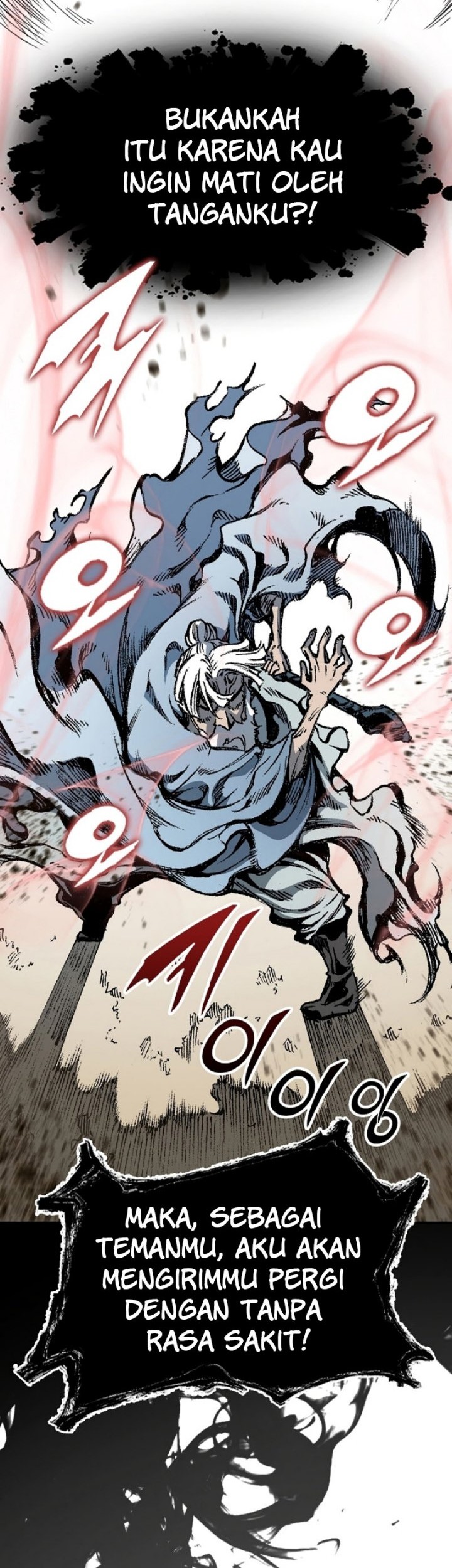 Chapter 152 - halaman 45
