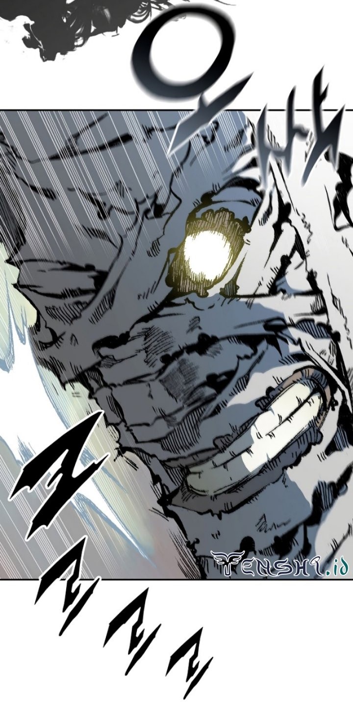 Chapter 152 - halaman 46