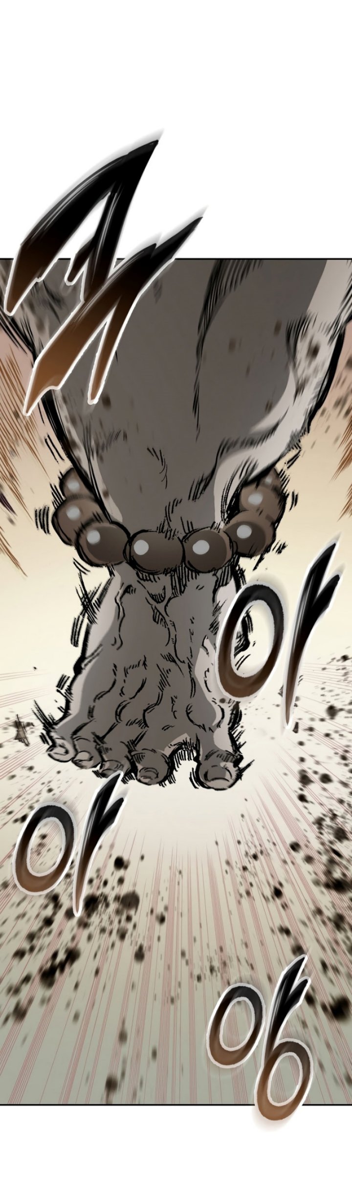 Chapter 152 - halaman 47