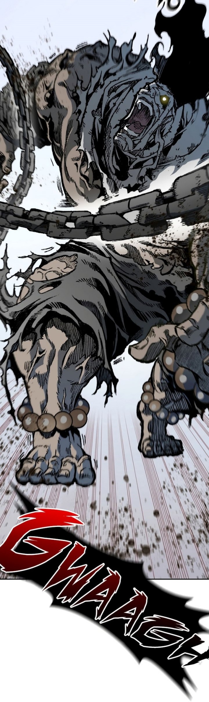 Chapter 152 - halaman 49
