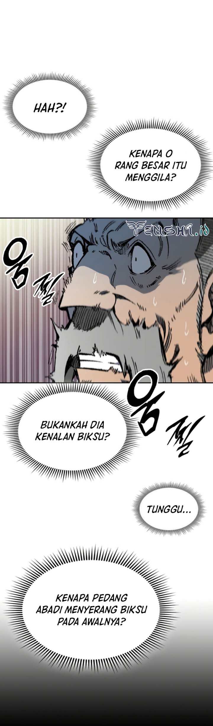 Chapter 152 - halaman 50