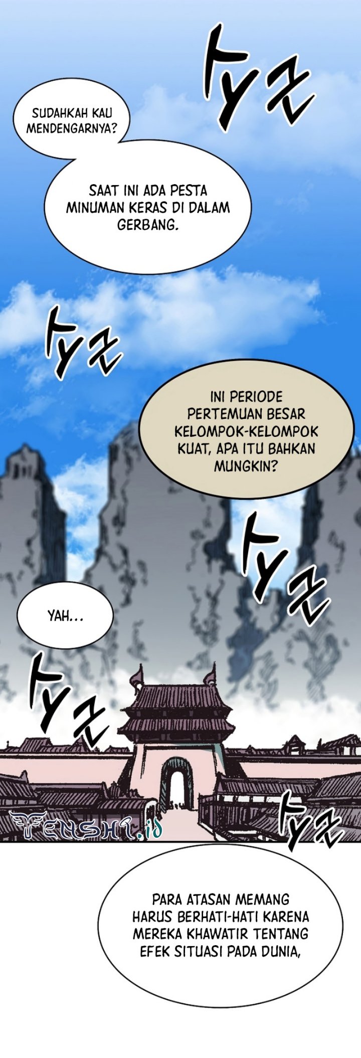 Chapter 152 - halaman 5